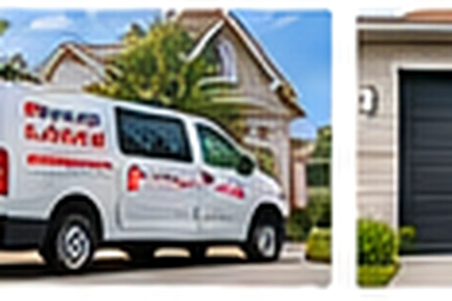 Emergency Home Lockout? Here’s What to Do Right Now — Brenton Services door and locksmith advice