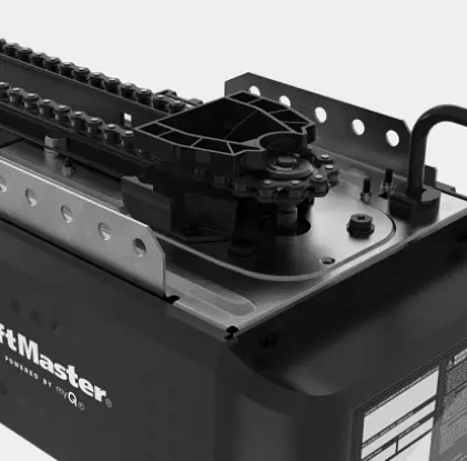LiftMaster Chain-Drive Opener